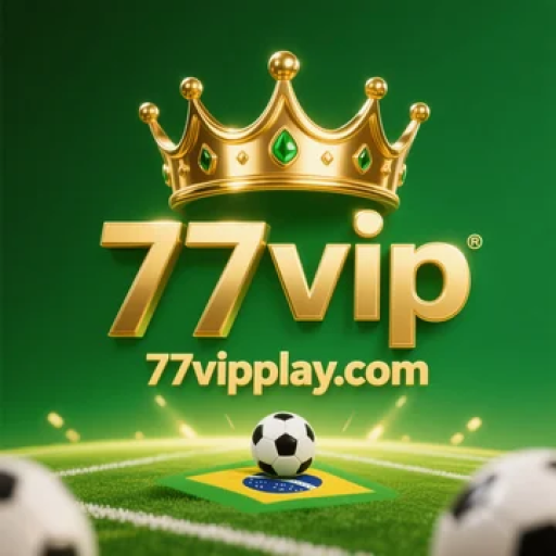 77vip