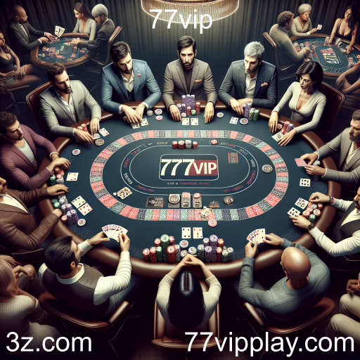 Explorando o Mundo do Pôquer: Estratégias e Dicas para Iniciantes